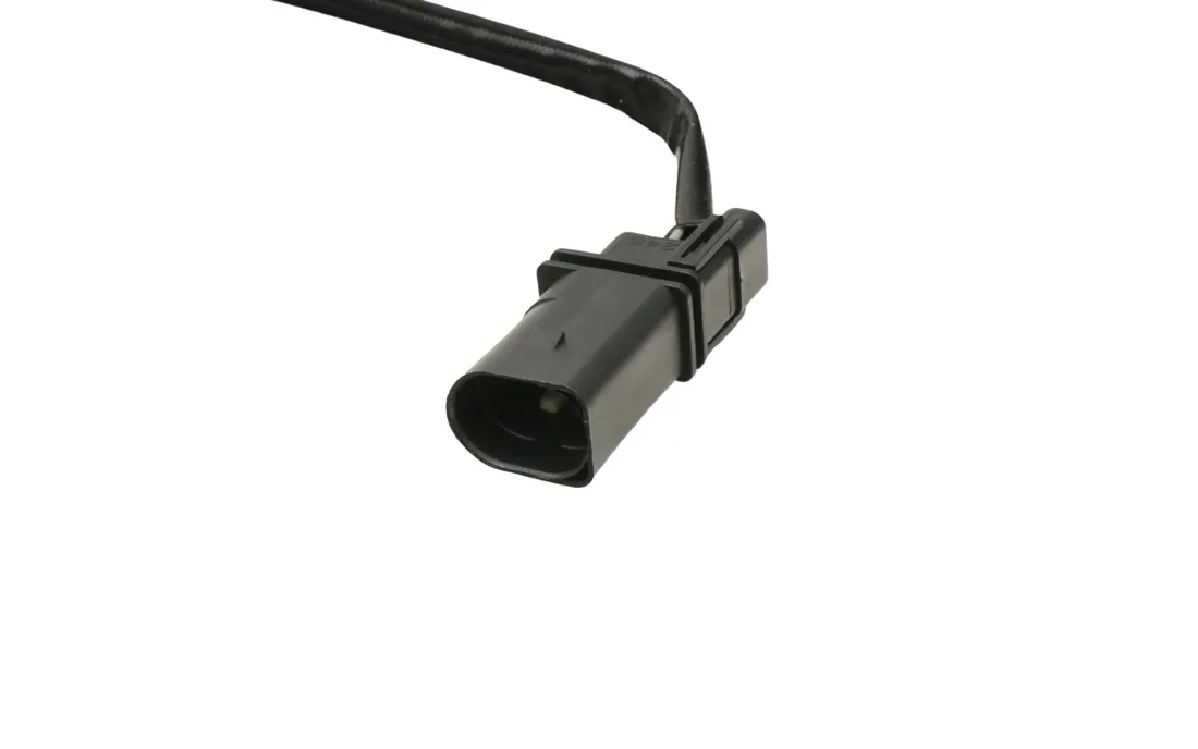 sonda-lambda-fiat-ducato-06-2-3-jtd-150