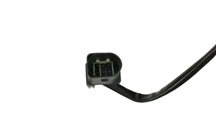 sonda-lambda-fiat-ducato-06-2-3-jtd-150-jakosc-czesci-zgodnie-z-gvo-p-zamiennik-o-jakosci-porownywalnej-do-oryginalu