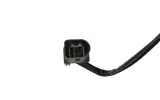 sonda-lambda-fiat-ducato-06-2-3-jtd-150-jakosc-czesci-zgodnie-z-gvo-p-zamiennik-o-jakosci-porownywalnej-do-oryginalu