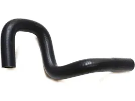 rura-chlodzenia-ford-connect-02greater-nagrzewnicy-1-8di-tdci