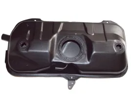 zbiornik-paliwa-fiat-cinque-seicento-0-9-1-1-spi