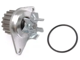 pompa-wody-fiat-fiorino-07greater-1-4