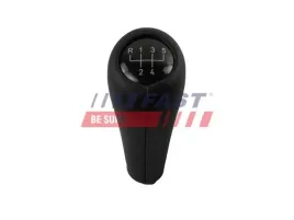 galka-lewarka-skrzyni-5-bieg-bmw-e34-e36-e39-e46-x5