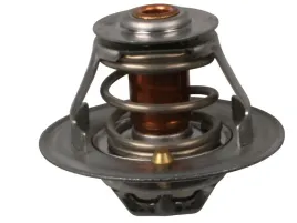 termostat-fiat-ducato-94-2-5-d-td-bez-uszczelek-82c