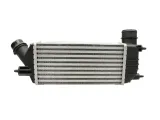 intercooler-citroen-jumpy-07greater-2-0-hdi