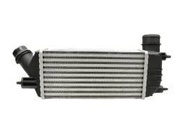 intercooler-citroen-jumpy-07greater-2-0-hdi