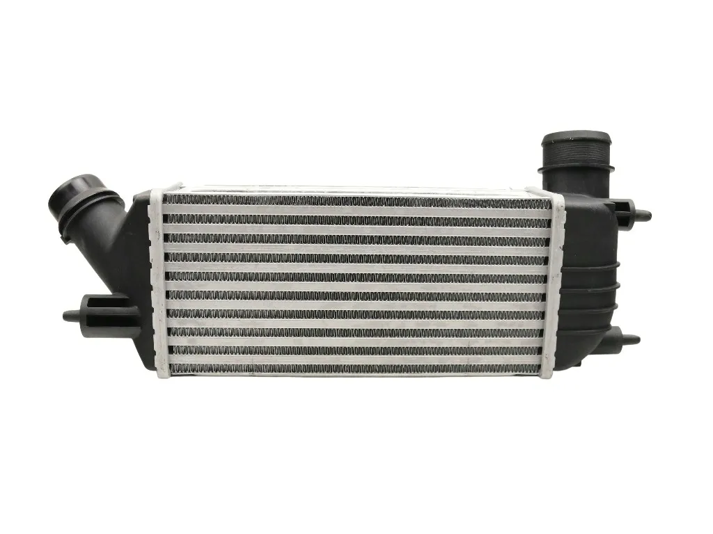 intercooler-citroen-jumpy-07greater-2-0-hdi-stan-nowy