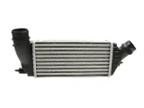 intercooler-citroen-jumpy-07greater-2-0-hdi-stan-nowy