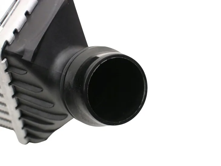 intercooler-citroen-jumpy-07greater-2-0-hdi-producent-czesci-fast