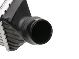 intercooler-citroen-jumpy-07greater-2-0-hdi-producent-czesci-fast