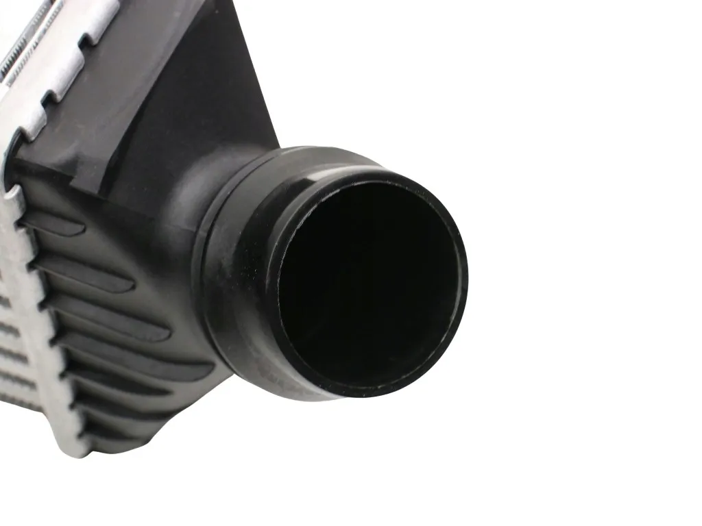 intercooler-citroen-jumpy-07greater-2-0-hdi