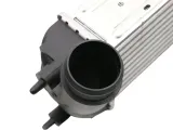 intercooler-citroen-jumpy-07greater-2-0-hdi-jakosc-czesci-zgodnie-z-gvo-p-zamiennik-o-jakosci-porownywalnej-do-oryginalu