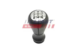 galka-lewarka-skrzyni-5-bieg-otwor-12mm-peugeot-106-206-1998-2012