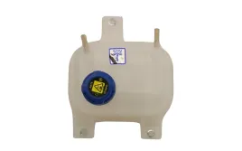 zbiornik-wyrownawczy-fiat-doblo-09-15-1-3-1-6-2-0-jtd