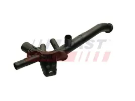 rura-chlodzenia-renault-kangoo-i-97-1-5-dci