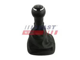 galka-lewarka-skrzyni-z-mieszkiem-vw-passat-b5-przedlift-1996-2000