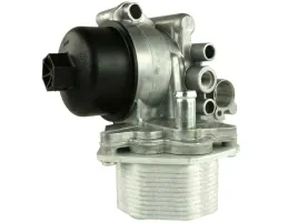 chlodnica-oleju-z-filtrem-wklad-citroen-jumper-14-2-2-hdi