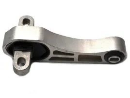 poduszka-silnika-lapa-tyl-fiat-fiorino-07-1-3mjtd