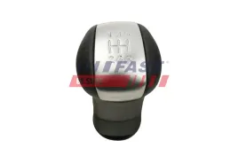 galka-lewarka-skrzyni-5-bieg-otwor-15mm-juke-f15-x-trail-t31-qashqai-i