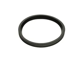 uszczelka-rury-turbiny-renault-master-10greater-2-3dci