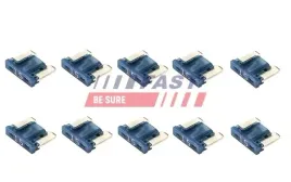 bezpiecznik-plytkowy-tp-mini-typ-ii-15a-10-szt