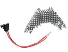 opornik-nagrzewnicy-fiat-scudo-ulysse-95greater