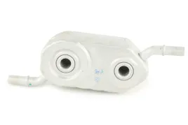 chlodnica-oleju-citroen-jumper-02-2-8-hdi
