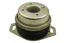 poduszka-silnika-lewa-fiat-scudo-07-2-0-jtd