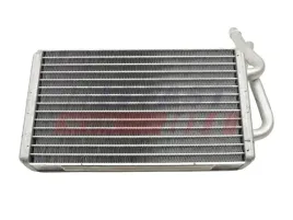nagrzewnica-ford-transit-00-2-4-tdci