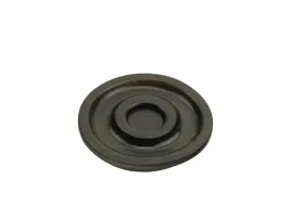odma-membrana-mercedes-sprinter-06greater-906-2-2-3-2-cdi
