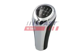 galka-lewarka-skrzyni-chrom-6-bieg-bmw-1-e81-e87-e82-3-e92-e91-5-e60-e61