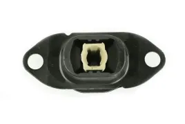 poduszka-silnika-lewa-renault-kangoo-08-1-2-16v-1-5dci