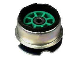 poduszka-silnika-prawa-fiat-cinque-seicento-0-9