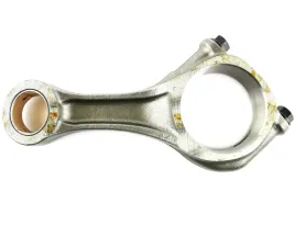 korbowod-fiat-ducato-06-2-3jtd-euro-5