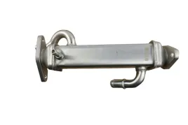 wymiennik-ciepla-egr-fiat-ducato-06-14-2-3-jtd