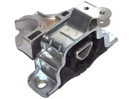 poduszka-silnika-lewy-przod-fiat-punto-grande-05-1-3jtd