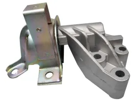 poduszka-silnika-prawa-fiat-doblo-00-05-1-4-8v