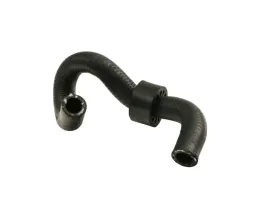 rura-chlodzenia-ford-transit-06-2-4-tdci