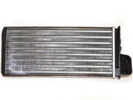 nagrzewnica-wnetrza-aluminiowa-renault-master-98-