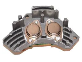 opornik-nagrzewnicy-citroen-berlingo-96greater-6-pin
