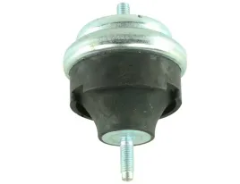 poduszka-silnika-olejowa-prawa-citroen-berlingo-96-1-8d-1-9d-2-0hdi