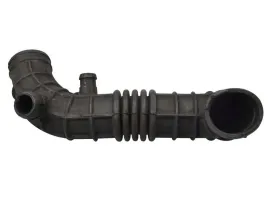 rura-filtra-powietrza-fiat-doblo-00-1-6-16v