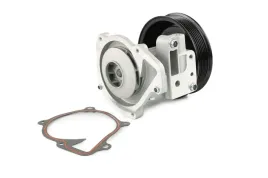 pompa-wody-ford-transit-06-2-4-tdci
