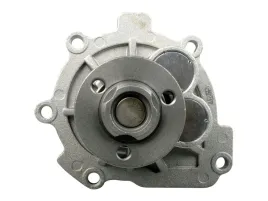 pompa-wody-fiat-opel-alfa-159-05-1-8-16v