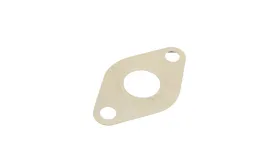 zestaw-uszczelka-zaworu-egr-vw-caddy-iii-03-1-9-tdi