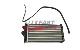 nagrzewnica-citroen-c4-i-04greater