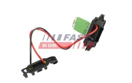 opornik-nagrzewnicy-renault-megane-ii-01greater
