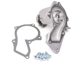 pompa-wody-ford-transit-connect-13-1-6-ecoboost