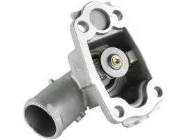 termostat-iveco-daily-06-3-0jtd-euro-5