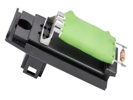 opornik-nagrzewnicy-ford-focus-mk1-mondeo-mk3